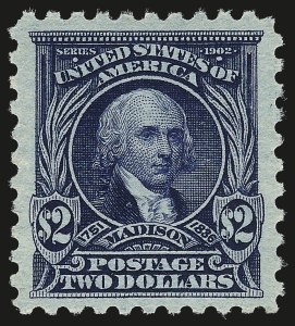 Sale Number 992, Lot Number 2504, 1916-17 Issues (Scott 461-480) Sale Number 992, Lot Number 2504, 1916-17 Issues (Scott 461-480)