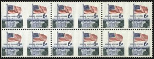 Sale 992, Lot 2568, 1922-29 and Later Issues (Scott 574 onwards)