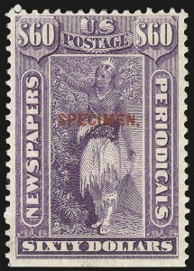Sale 992, Lot 2645, Newspapers and Periodicals (PR)