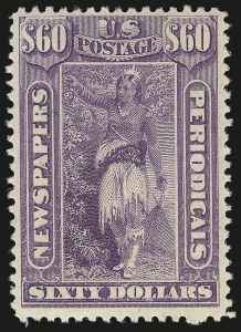 Sale 992, Lot 2647, Newspapers and Periodicals (PR)