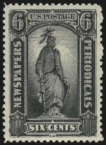 Sale 992, Lot 2649, Newspapers and Periodicals (PR)