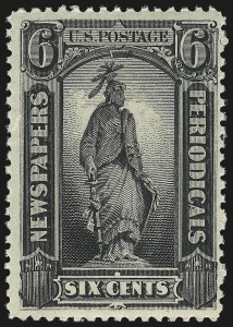 Sale 992, Lot 2651, Newspapers and Periodicals (PR)