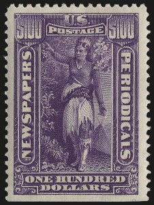 Sale 992, Lot 2658, Newspapers and Periodicals (PR)