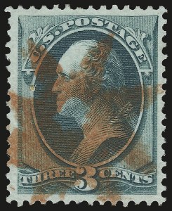 Sale 992, Lot 2818, Group Lots by Issue