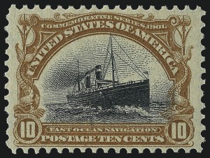 Sale 992, Lot 2849, Group Lots by Issue