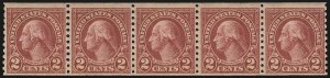 Sale 992, Lot 2866, Group Lots by Issue