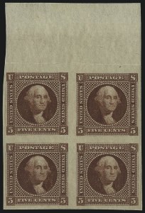 Sale 997, Lot 5016, Essays and Proofs - 1969 Pictorial Issue
