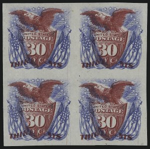 Sale 997, Lot 5023, Essays and Proofs - 1969 Pictorial Issue
