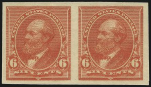 Sale 997, Lot 5040, Essays and Proofs - Bank Note Issues