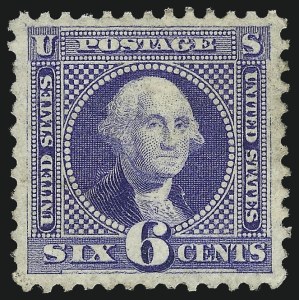 Sale 997, Lot 5504, 1875 Re-Issue of 1869 Pictorial Issue (Scott 123-133a)