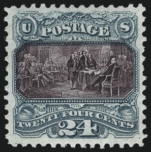 Sale Number 997, Lot Number 5517, 1875 Re-Issue of 1869 Pictorial Issue (Scott 123-133a) Sale Number 997, Lot Number 5517, 1875 Re-Issue of 1869 Pictorial Issue (Scott 123-133a)