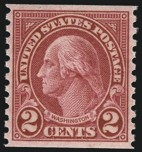 Sale Number 997, Lot Number 6109, 1922-29 and Later Issues (Scott 574 onwards) Sale Number 997, Lot Number 6109, 1922-29 and Later Issues (Scott 574 onwards)