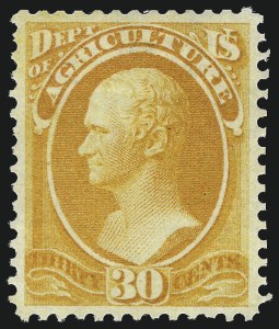 Sale 997, Lot 6259, Officials (O)