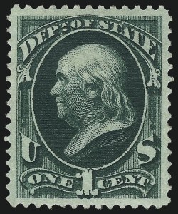Sale 997, Lot 6272, Officials (O)