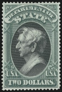Sale 997, Lot 6276, Officials (O)