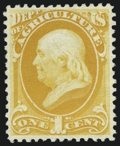 Sale 997, Lot 6287, Officials (O)