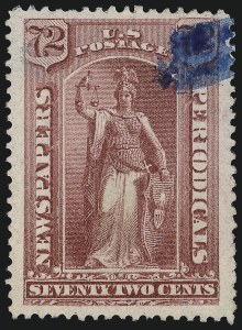 Sale 997, Lot 6308, Newspapers and Periodicals (PR)
