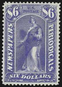 Sale 997, Lot 6310, Newspapers and Periodicals (PR)