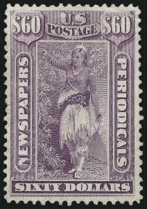 Sale 997, Lot 6315, Newspapers and Periodicals (PR)
