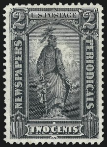 Sale 997, Lot 6316, Newspapers and Periodicals (PR)