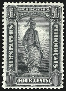 Sale 997, Lot 6318, Newspapers and Periodicals (PR)