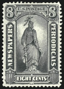 Sale 997, Lot 6320, Newspapers and Periodicals (PR)