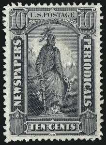 Sale 997, Lot 6321, Newspapers and Periodicals (PR)