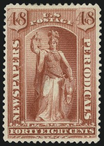 Sale 997, Lot 6327, Newspapers and Periodicals (PR)