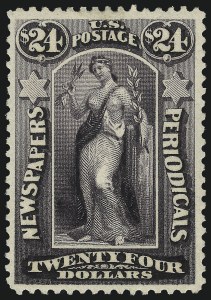 Sale 997, Lot 6332, Newspapers and Periodicals (PR)
