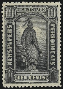 Sale 997, Lot 6341, Newspapers and Periodicals (PR)