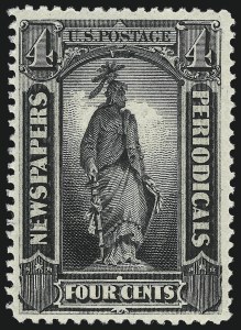 Sale 997, Lot 6343, Newspapers and Periodicals (PR)