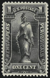 Sale 997, Lot 6346, Newspapers and Periodicals (PR)