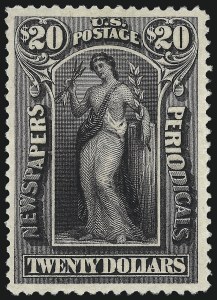 Sale 997, Lot 6347, Newspapers and Periodicals (PR)