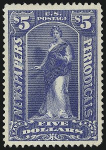 Sale 997, Lot 6349, Newspapers and Periodicals (PR)