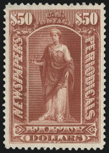 Sale 997, Lot 6350, Newspapers and Periodicals (PR)
