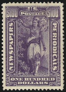 Sale 997, Lot 6352, Newspapers and Periodicals (PR)