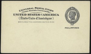 Sale 997, Lot 6562, The Falberg Collection - Other Possessions Postal Cards