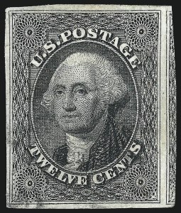 Sale 997, Lot 6686, Group Lots by Issue