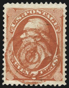 Sale 997, Lot 6718, Group Lots by Issue