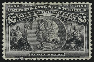 Sale 997, Lot 6737, Group Lots by Issue