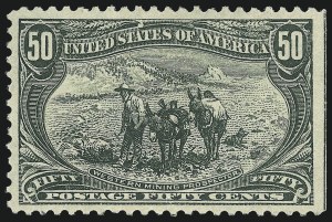 Sale 997, Lot 6755, Group Lots by Issue