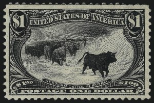 Sale 997, Lot 6756, Group Lots by Issue