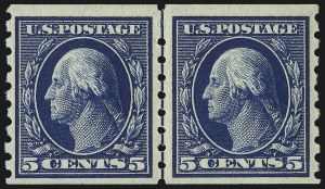 Sale 997, Lot 6779, Group Lots by Issue