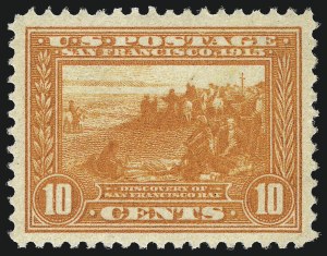 Sale 997, Lot 6782, Group Lots by Issue