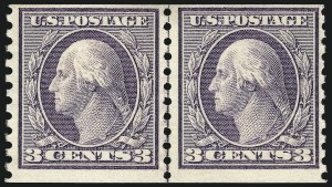 Sale 997, Lot 6792, Group Lots by Issue