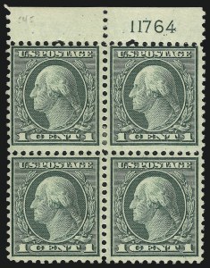 Sale 997, Lot 6817, Group Lots by Issue