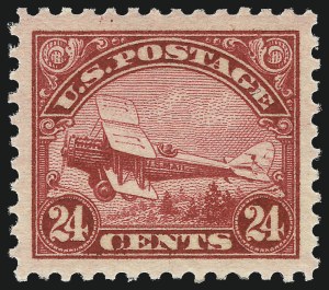 Sale 997, Lot 6845, Group Lots by Issue