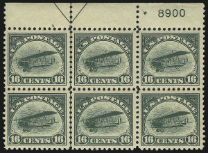 Sale 997, Lot 6850, Group Lots by Issue