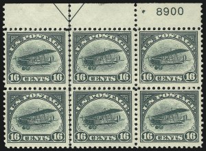 Sale 997, Lot 6851, Group Lots by Issue