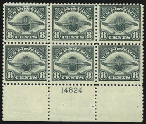 Sale 997, Lot 6861, Group Lots by Issue